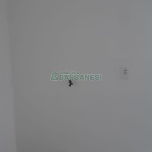 Loja com 112m², no bairro São José em Caxias do Sul para Alugar