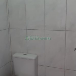 Loja com 112m², no bairro São José em Caxias do Sul para Alugar