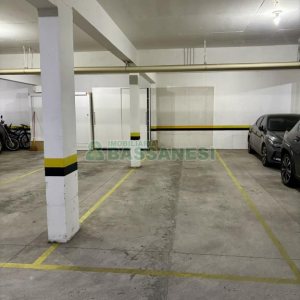 Apto Mobiliado com 114m², 3 dormitórios, 2 vagas, no bairro Madureira em Caxias do Sul para Alugar ou Comprar