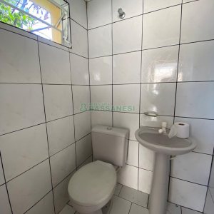 Casa com 161m², 4 dormitórios, 2 vagas, no bairro Rio Branco em Caxias do Sul para Comprar