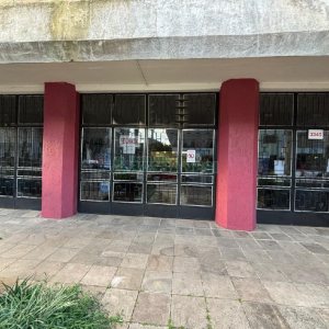 Loja com 518m², no bairro Rio Branco em Caxias do Sul para Alugar
