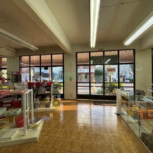 Loja com 518m², no bairro Rio Branco em Caxias do Sul para Alugar
