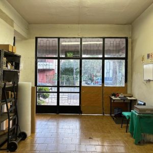 Loja com 518m², no bairro Rio Branco em Caxias do Sul para Alugar