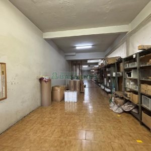 Loja com 518m², no bairro Rio Branco em Caxias do Sul para Alugar