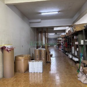 Loja com 518m², no bairro Rio Branco em Caxias do Sul para Alugar