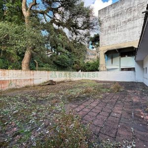 Loja com 518m², no bairro Rio Branco em Caxias do Sul para Alugar