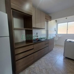 Apartamento com 72m², 2 dormitórios, 1 vaga, no bairro Lourdes em Caxias do Sul para Comprar