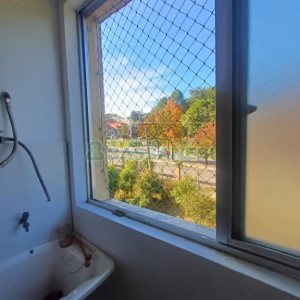 Apartamento com 72m², 2 dormitórios, 1 vaga, no bairro Lourdes em Caxias do Sul para Comprar