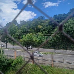 Apartamento com 72m², 2 dormitórios, 1 vaga, no bairro Lourdes em Caxias do Sul para Comprar