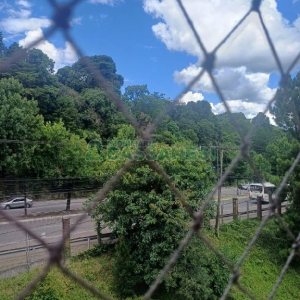 Apartamento com 72m², 2 dormitórios, 1 vaga, no bairro Lourdes em Caxias do Sul para Comprar