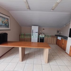 Apartamento com 72m², 2 dormitórios, 1 vaga, no bairro Lourdes em Caxias do Sul para Comprar