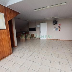 Apartamento com 72m², 2 dormitórios, 1 vaga, no bairro Lourdes em Caxias do Sul para Comprar