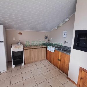 Apartamento com 72m², 2 dormitórios, 1 vaga, no bairro Lourdes em Caxias do Sul para Comprar
