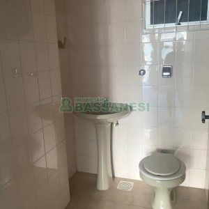 Sala com 50m², no bairro Centro em Caxias do Sul para Alugar