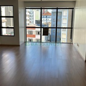 Sala com 50m², no bairro Centro em Caxias do Sul para Alugar