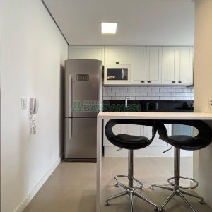 Apto Mobiliado com 100m², 2 dormitórios, 2 vagas, no bairro Jardim América em Caxias do Sul para Alugar