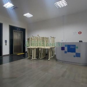 Sala com 1594m², no bairro São Pelegrino em Caxias do Sul para Alugar