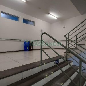 Sala com 1594m², no bairro São Pelegrino em Caxias do Sul para Alugar