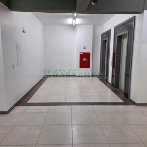 Sala com 1594m², no bairro São Pelegrino em Caxias do Sul para Alugar