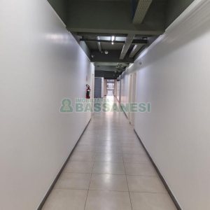 Sala com 1594m², no bairro São Pelegrino em Caxias do Sul para Alugar