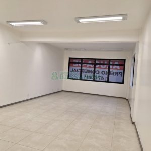 Sala com 1594m², no bairro São Pelegrino em Caxias do Sul para Alugar