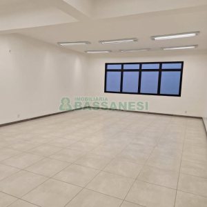 Sala com 1594m², no bairro São Pelegrino em Caxias do Sul para Alugar