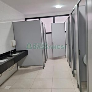 Sala com 1594m², no bairro São Pelegrino em Caxias do Sul para Alugar