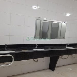 Sala com 1594m², no bairro São Pelegrino em Caxias do Sul para Alugar