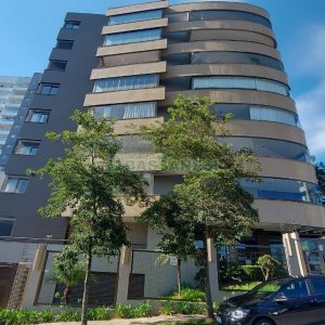 Apartamento com 175m², 3 dormitórios, 2 vagas, no bairro Villagio Iguatemi em Caxias do Sul para Comprar