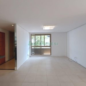 Apartamento com 175m², 3 dormitórios, 2 vagas, no bairro Villagio Iguatemi em Caxias do Sul para Comprar