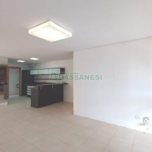 Apartamento com 175m², 3 dormitórios, 2 vagas, no bairro Villagio Iguatemi em Caxias do Sul para Comprar