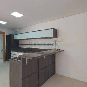 Apartamento com 175m², 3 dormitórios, 2 vagas, no bairro Villagio Iguatemi em Caxias do Sul para Comprar