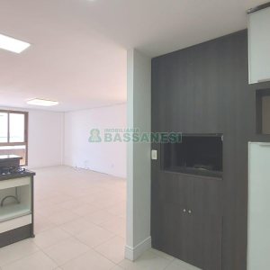 Apartamento com 175m², 3 dormitórios, 2 vagas, no bairro Villagio Iguatemi em Caxias do Sul para Comprar