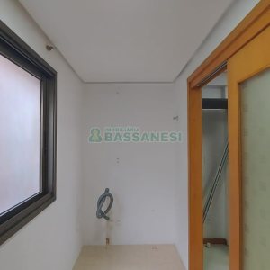 Apartamento com 175m², 3 dormitórios, 2 vagas, no bairro Villagio Iguatemi em Caxias do Sul para Comprar