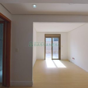 Apartamento com 175m², 3 dormitórios, 2 vagas, no bairro Villagio Iguatemi em Caxias do Sul para Comprar