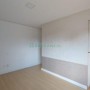 Apartamento com 175m², 3 dormitórios, 2 vagas, no bairro Villagio Iguatemi em Caxias do Sul para Comprar