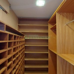 Apartamento com 175m², 3 dormitórios, 2 vagas, no bairro Villagio Iguatemi em Caxias do Sul para Comprar