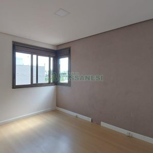 Apartamento com 175m², 3 dormitórios, 2 vagas, no bairro Villagio Iguatemi em Caxias do Sul para Comprar