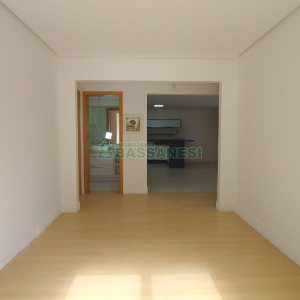 Apartamento com 175m², 3 dormitórios, 2 vagas, no bairro Villagio Iguatemi em Caxias do Sul para Comprar