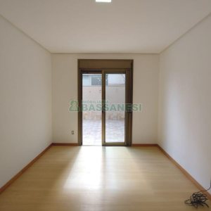 Apartamento com 175m², 3 dormitórios, 2 vagas, no bairro Villagio Iguatemi em Caxias do Sul para Comprar