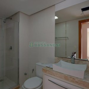 Apartamento com 175m², 3 dormitórios, 2 vagas, no bairro Villagio Iguatemi em Caxias do Sul para Comprar