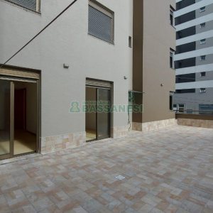 Apartamento com 175m², 3 dormitórios, 2 vagas, no bairro Villagio Iguatemi em Caxias do Sul para Comprar