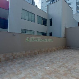 Apartamento com 175m², 3 dormitórios, 2 vagas, no bairro Villagio Iguatemi em Caxias do Sul para Comprar