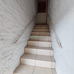 Casa com 162m², 3 dormitórios, 2 vagas, no bairro Rio Branco em Caxias do Sul para Comprar