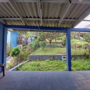 Casa com 162m², 3 dormitórios, 2 vagas, no bairro Rio Branco em Caxias do Sul para Comprar