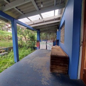 Casa com 162m², 3 dormitórios, 2 vagas, no bairro Rio Branco em Caxias do Sul para Comprar