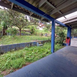 Casa com 162m², 3 dormitórios, 2 vagas, no bairro Rio Branco em Caxias do Sul para Comprar