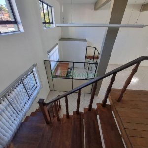 Loja com 240m², no bairro Rio Branco em Caxias do Sul para Alugar