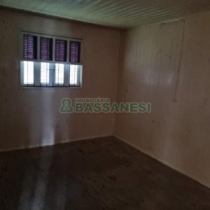 Casa com 80m², 3 dormitórios, 2 vagas, no bairro Bela Vista em Caxias do Sul para Comprar