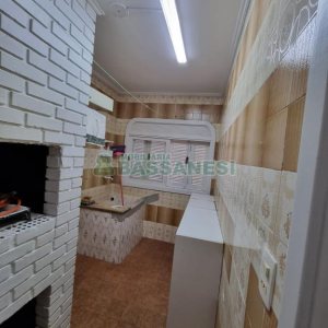 Apartamento com 96m², 2 dormitórios, 4 vagas, no bairro Cinqüentenário em Caxias do Sul para Comprar